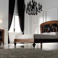 Mugali, high quality bedroom from Spain, classic contemporary design bedroom made in Spain